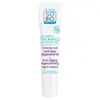 So'Bio Étic Eau Thermale de Rochefort Crème Nuit Anti-Âge Régénérante Bio 40ml