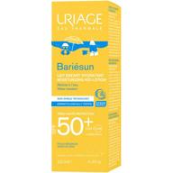 Uriage Bariesun SPF50+ Niños Leche 100 ml