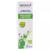 Ladrome spray cessazione 20ml