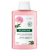 Klorane Champú Extracto de Peonia de China Bio 200 ml