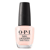 OPI Nail Lacquer Bubble Bath Nagellack
