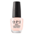 OPI Nail Lacquer Vernis à ongles pour bain moussant