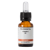 Bioearth Elementa Vitamin C 2% 15 ml