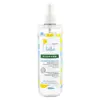 Klorane Bébé Calendula Eau Fraîche Parfumée 500ml