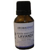 Aromasensia l'huile essence de lavande 15ml