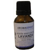 Aromasensia essential oil of lavender 15ml