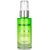 Postquam Meladerm Organic Depigmenting Serum 30 ml