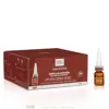 MartiDerm Hair Sytem Anti-Chute 14 ampoules