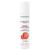 Garancia Diabolique Tomate Crema Ricca 30ml