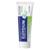 Elgydium Dentifrice Éducatif Protezione Carie Rivelatore Placche Bambini dai 7 anni 50ml