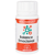 Equisalud Holomega Emotionales Gleichgewicht 50 Kapseln