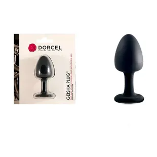 Marc Dorcel Geisha Plug