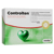 Eladiet Controlten 60 Tablets