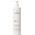 Farma Dorsch BB Body Bronzant Fond de Teint Corps 200 ml