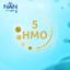 Nestlé Nan Optipro 2 Follow-on Milk 4x800 gr