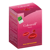 100 % natürliches Cholesterin 90 Kapseln