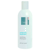 Ziaja Med Antipruritisches beruhigendes Shampoo 300ml