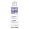 Eau thermale Jonzac, Les Indispensables, Eau micellaire bio 100mL