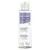 Eau thermale Jonzac, Les Indispensables, Eau micellaire bio 100mL