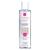 Hyfac Woman Agua Micelar Rostro y Ojos 200ml