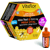 Vitaflor Méga Vital Gelée Royale 20 Ampoules