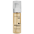 Cumlaude Lab Hydra Oil Óleo Vulvar Hidratante 30 ml 