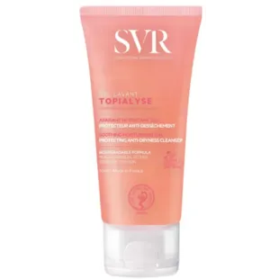 SVR Topialyse Reinigungsgel 55 ml