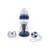 dBb Remond Cofanetto Speciale Football Blu +3m