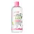 MKL Green Nature Acqua Micellare Neutra Bio 500ml