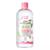 MKL Green Nature Agua micelar neutra bio 500ml