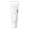 Avène Couvrance Fond de Teint Correcteur Fluide Sable 3.0 30ml