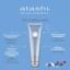 Fresh & Pure Atashi 150ml Purifying Gel