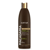 Kativa Macadamia Revitalisant Hydratant 500ml