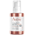 Avène Hyaluron Activ Procedure Peeling Serum 30 ml