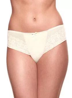 Bravado Design Brief Braguita French Vanilla L/XL