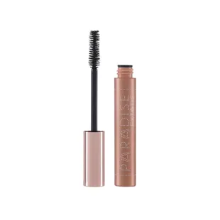 L'Oréal Paris Volumissime Paradise Mascara Black 6,4ml