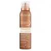 Bioderma Photoderm Autobronzant Brume Hydratante 150ml