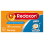 Redoxon Extra Defenses Vitamin D, Vitamin C und Zink 30 Orange Brausetabletten