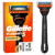 Gillette Fusion5 Power Razor 1 pc