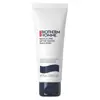 Biotherm Homme Basics Line Après-Rasage Apaisant Réconfortant 75ml