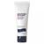 Biotherm Homme Basics Line Post Rasatura 75ml