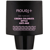 Rougj BB Magic Anti-Aging SPF15 GlamTech 25 ml