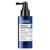 L'Oréal Professionnel Serioxyl Tratamiento espesante para cabello más grueso 90ml