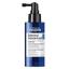 L'Oréal Professionnel Serioxyl Tratamiento espesante para cabello más grueso 90ml
