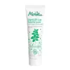 Melvita Les Essentiels Dentifrice Haleine Pure 20ml