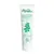 Melvita Les Essentiels Dentitrice Haleine Pure COSMEBIO 20ml