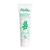 Melvita Les Essentiels Dentitrice Haleine Pure COSMEBIO 20ml