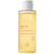 SVR Topialyse Cleansing Oil 100 ml