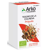 Arkogélules Propolis (propolis) 48 gélules