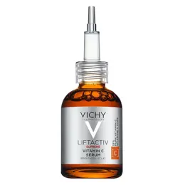 Vichy Liftactiv Vitamine C 20ml